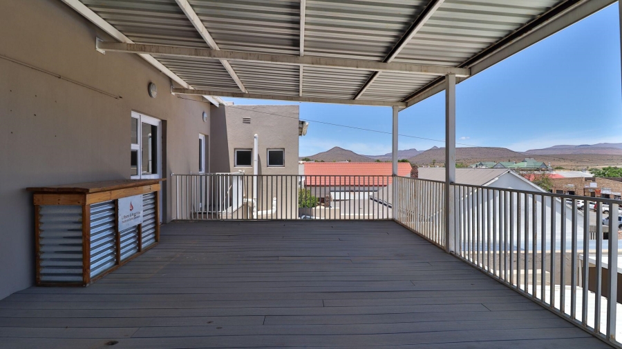 Commercial Property for Sale in Cradock Eastern Cape